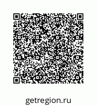 78722934427
