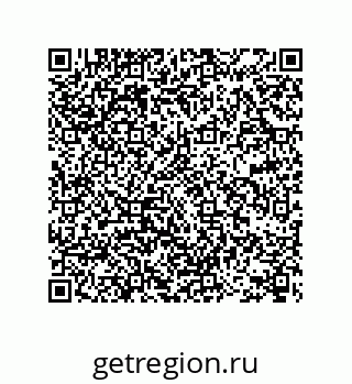 78722934429