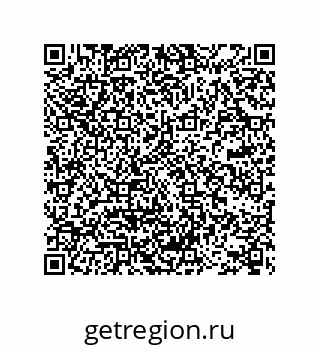78722934440