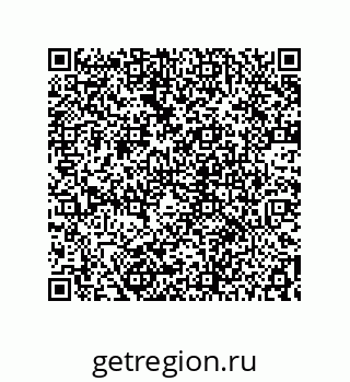 78722934441