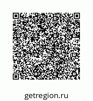78722934442
