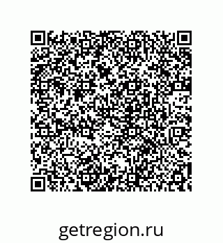 78722934443