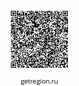78722934444