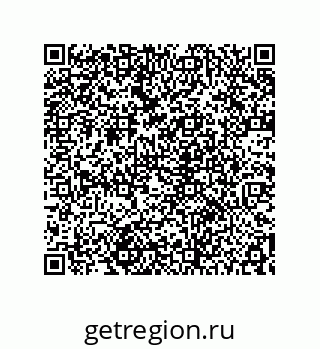 78722934445