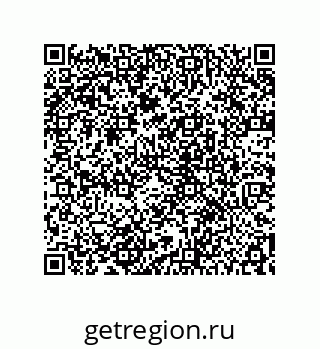 78722934447