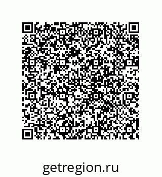 78722934448