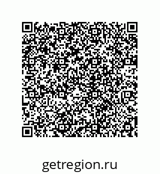 78722934449