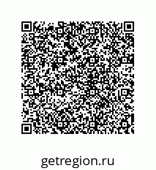 78722934451