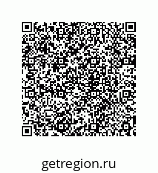 78722934452