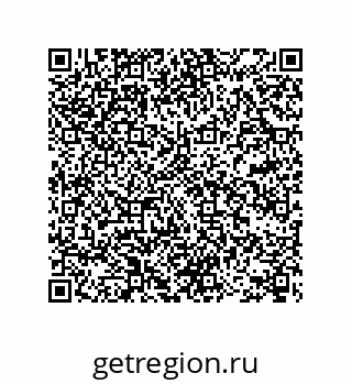 78722934453