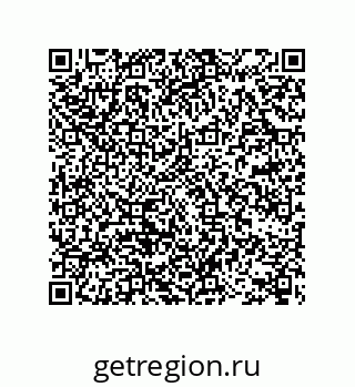 78722934454