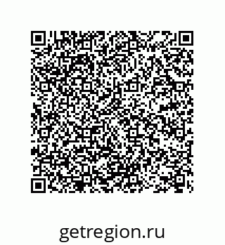 78722934459