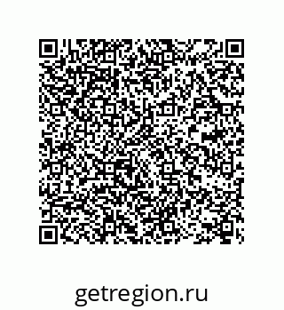 78722934467