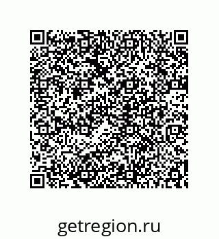 78722934468