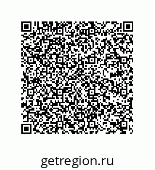 78722934469