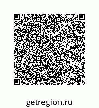 78722934473