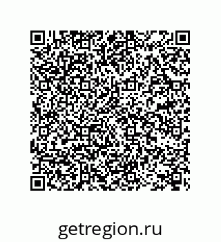 78722934474