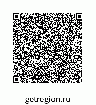 78722934475