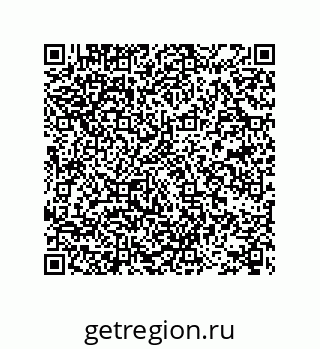 78722934476