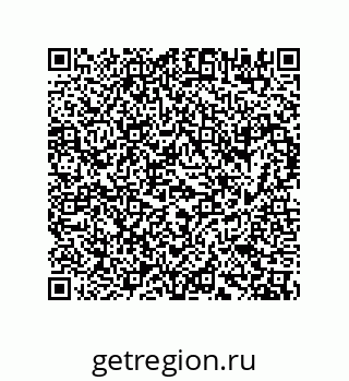 78722934479