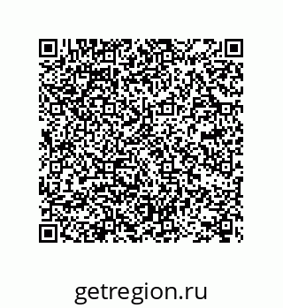 78722934484