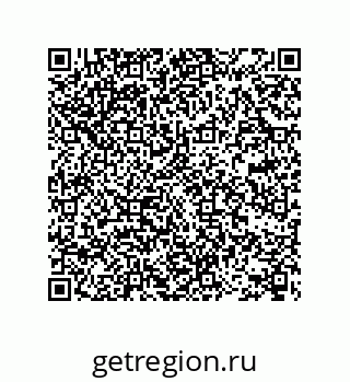78722934485