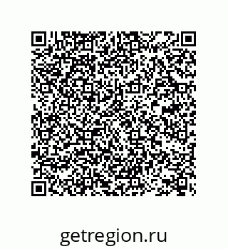78722934487