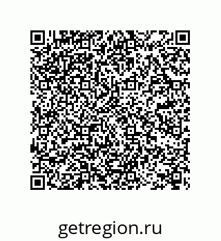 78722934490