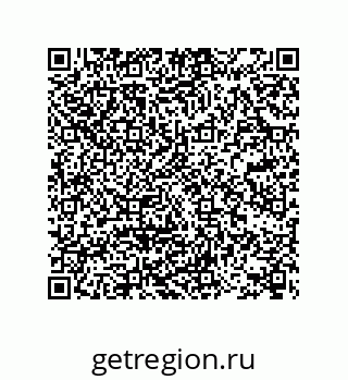 78722934491