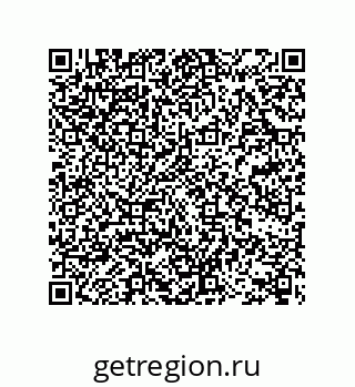 78722934493