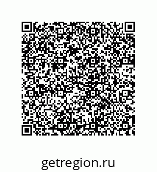 78722934495