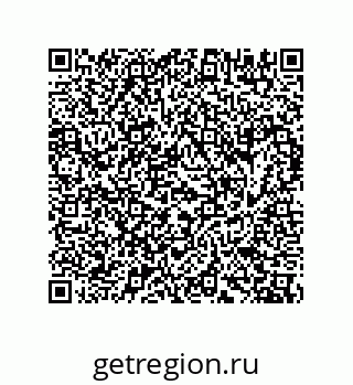 78722934498