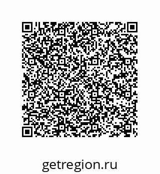 78722934499