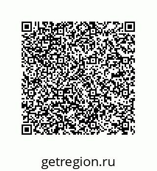 78722934500