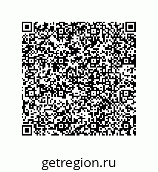 78722934501