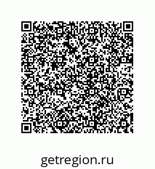 78722934502