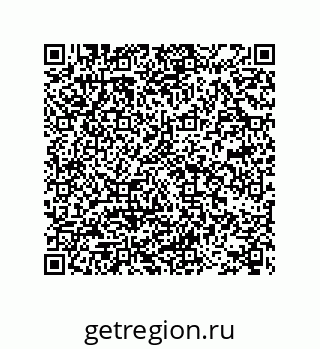 78722934504