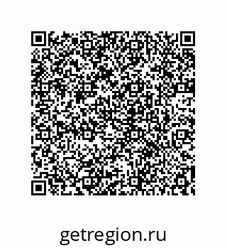 78722934512