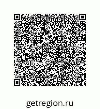 78722934514