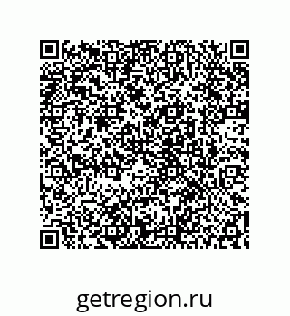 78722934516
