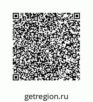 78722934517