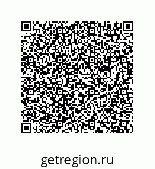 78722934521