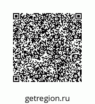 78722934526