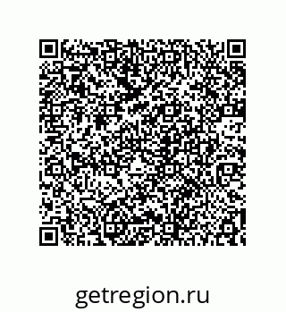 78722934529