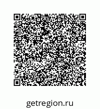 78722934534