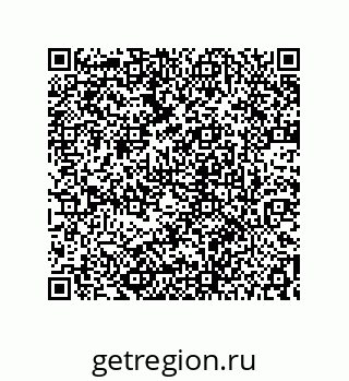 78722934537