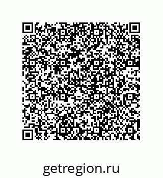 78722934539