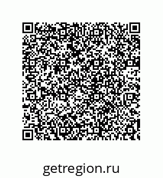 78722934541