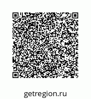 78722934543