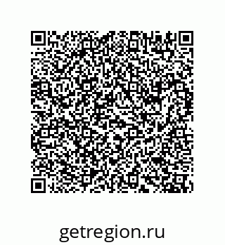 78722934544